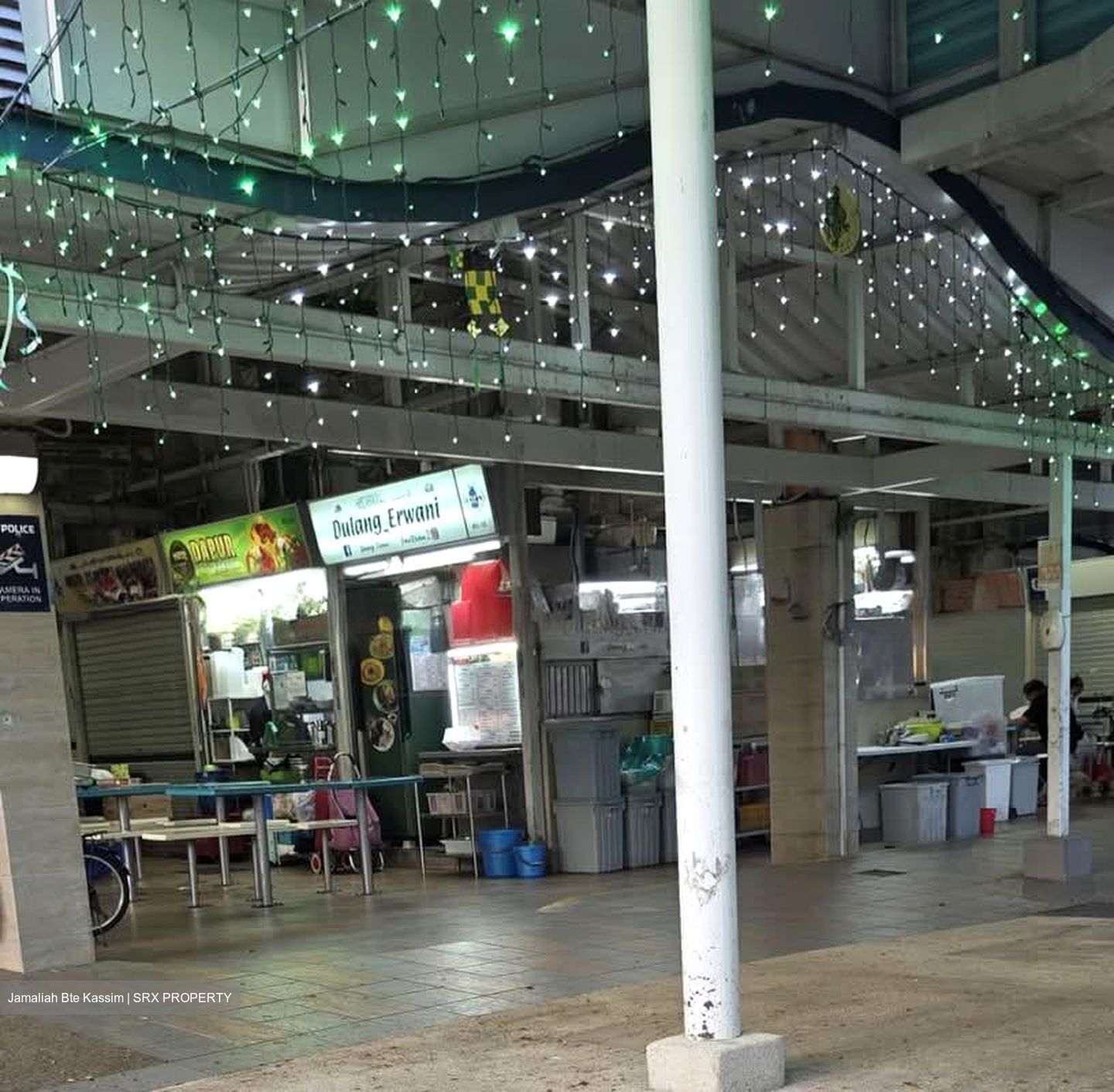 Blk 509 Bedok North Street 3 (Bedok), HDB 3 Rooms #555450931